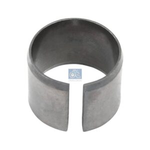 DT Spare Parts 10.10035 Centering ring, d: 22 mm, D: 25 mm, H: 18 mm