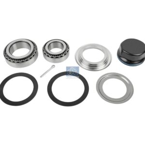 DT Spare Parts 10.10449 Repair kit, wheel hub
