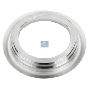 DT Spare Parts 10.10459 Thrust washer, d: 86 mm, D: 142 mm, H: 22 mm
