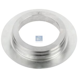 DT Spare Parts 10.10460 Thrust washer, d: 112 mm, D: 213 mm, H: 35 mm