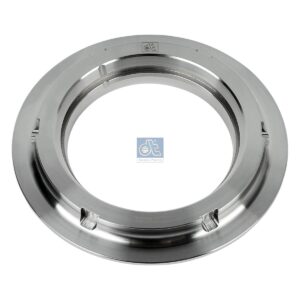 DT Spare Parts 10.10464 Thrust washer, d: 96.5 mm, D1: 135 mm, D2: 159 mm, H: 22 mm