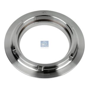 DT Spare Parts 10.10465 Thrust washer, d: 86.4 mm, D1: 115 mm, D2: 139 mm, H: 22 mm