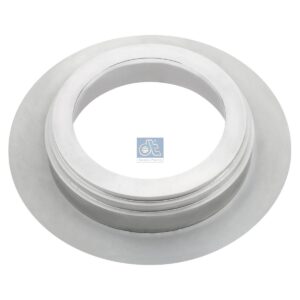 DT Spare Parts 10.10469 Thrust washer, d: 97 mm, D: 187 mm, H: 34 mm
