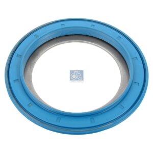 DT Spare Parts 10.10470 Oil seal, d: 117.5 mm, D: 158 mm, H: 17.8 mm