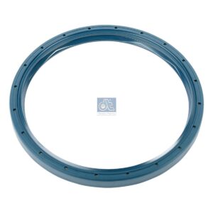 DT Spare Parts 10.10471 Oil seal, d: 145 mm, D: 167 mm, H: 13 mm