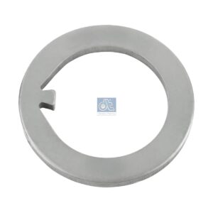DT Spare Parts 10.10490 Washer, d: 53 mm, D: 76 mm, S: 5.8 mm