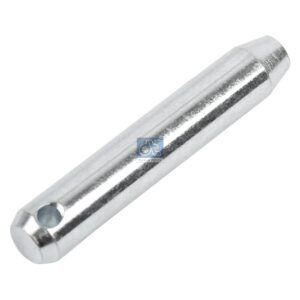 DT Spare Parts 10.10520 Bolt, D: 8 mm, L: 45 mm