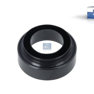 DT Spare Parts 10.10524 Seal ring, d: 69 mm, D: 130 mm, W: 50 mm