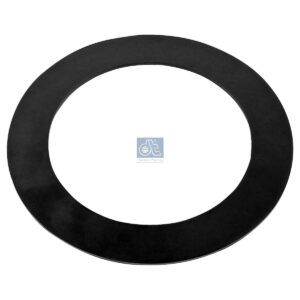 DT Spare Parts 10.10525 Seal ring, d: 149 mm, D: 212 mm, S: 3.5 mm