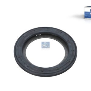 DT Spare Parts 10.10535 Oil seal