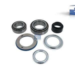 DT Spare Parts 10.10536 Repair kit, Wheel hub
