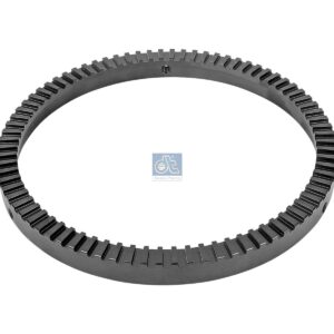 DT Spare Parts 10.10577 ABS ring, d: 170 mm, D: 194 mm, H: 17.8 mm, 80 teeth