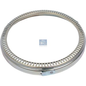 DT Spare Parts 10.10578 ABS ring, d: 150 mm, D: 180 mm, H: 19.5 mm, 100 teeth