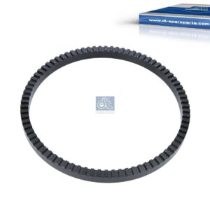 DT Spare Parts 10.10579 ABS ring, d: 194 mm, D: 213 mm, H: 15 mm, 80 teeth