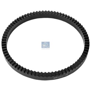 DT Spare Parts 10.10582 ABS ring, d: 152 mm, D: 170 mm, H: 15 mm, 80 teeth