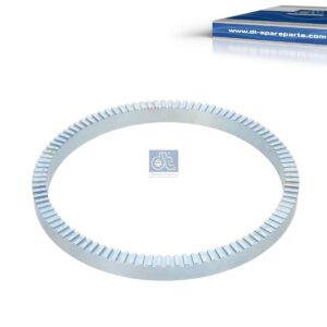 DT Spare Parts 10.10584 ABS ring, d: 194 mm, D: 216 mm, H: 17.5 mm, 100 teeth