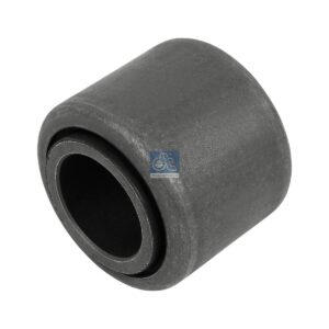 DT Spare Parts 10.10717 Bushing, steering knuckle