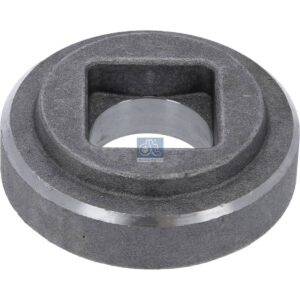 DT Spare Parts 10.10718 Bushing, leaf spring