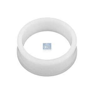 DT Spare Parts 10.10720 Bushing, d: 42 mm, D1: 50 mm, D2: 54 mm, H: 17 mm