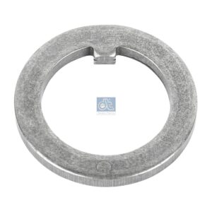DT Spare Parts 10.10740 Ring, d: 43 mm, D: 61 mm, S: 5.8 mm