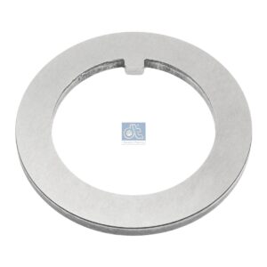 DT Spare Parts 10.10741 Ring, d: 61 mm, D: 88 mm, S: 5.8 mm