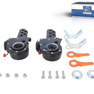 DT Spare Parts 10.13036 Slack adjuster kit, automatic