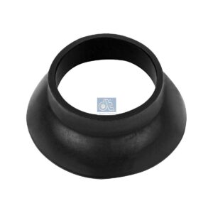 DT Spare Parts 10.13128 Bushing, brake camshaft, d: 41 mm, H: 19 mm