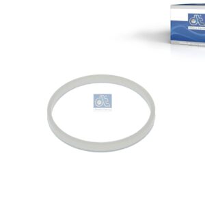 DT Spare Parts 10.13144 Distance ring