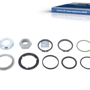 DT Spare Parts 10.13149 Repair kit, Brake camshaft