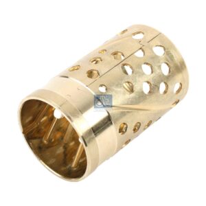 DT Spare Parts 10.13160 Bushing, brake camshaft, d: 42 mm, D: 46 mm, H: 73 mm