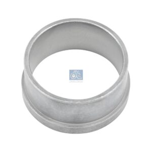 DT Spare Parts 10.13164 Bushing, brake camshaft, d: 37.4 mm, D: 45 mm, H: 21.3 mm