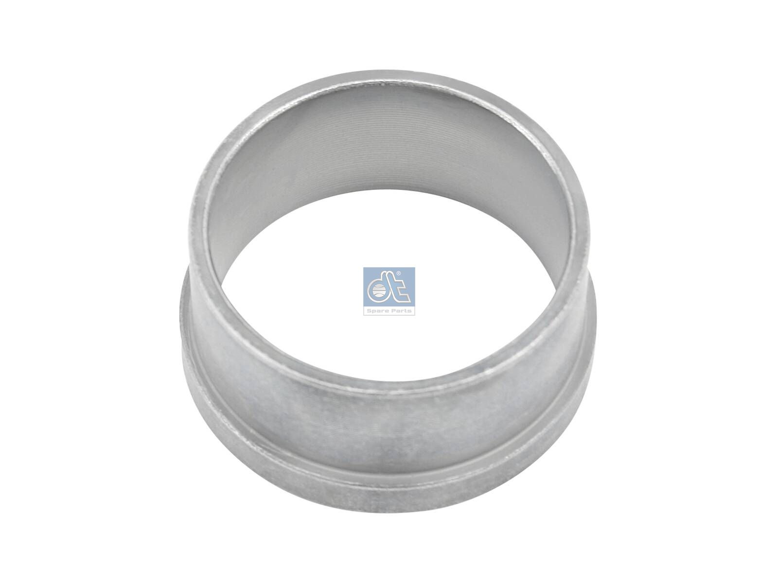 DT Spare Parts 10.13164 Bushing, brake camshaft, d: 37.4 mm, D: 45 mm, H: 21.3 mm