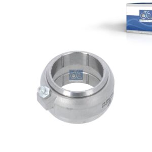DT Spare Parts 10.13167 Bushing, brake camshaft