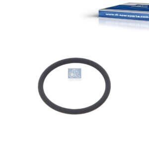 DT Spare Parts 10.13171 O-ring, d: 28 mm, S: 2.5 mm