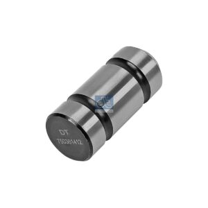 DT Spare Parts 10.13251 Brake shoe pin, D: 26 mm, L: 58 mm