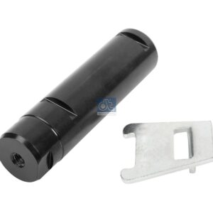 DT Spare Parts 10.13300 Repair kit, brake shoe, D: 36 mm, L: 135 mm