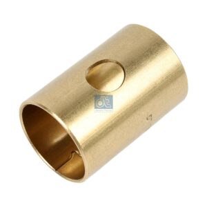 DT Spare Parts 10.13310 Brake shoe bushing, d: 36 mm, D: 40 mm, H: 59.5 mm