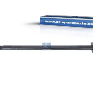 DT Spare Parts 10.13590 Brake camshaft, right