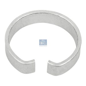DT Spare Parts 10.13900 Lock ring, d: 33 mm, S: 2 mm, H: 9.5 mm