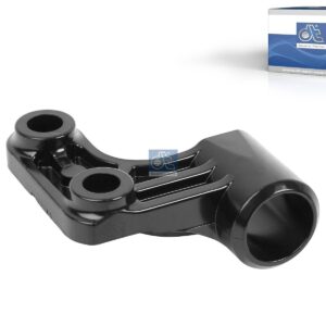 DT Spare Parts 10.14210 Bracket, abs sensor