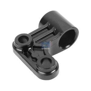 DT Spare Parts 10.14211 Bracket, abs sensor