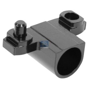 DT Spare Parts 10.14212 Bracket, abs sensor