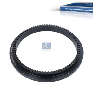 DT Spare Parts 10.14251 ABS ring