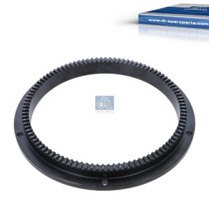 DT Spare Parts 10.14252 ABS ring