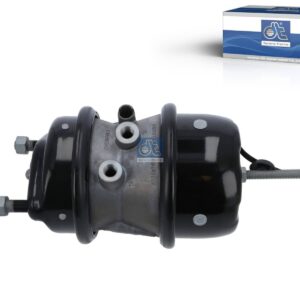 DT Spare Parts 10.14406 Spring brake cylinder