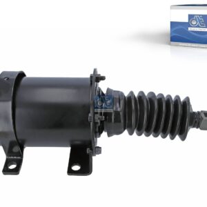 DT Spare Parts 10.14413 Piston brake cylinder