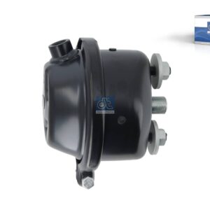 DT Spare Parts 10.14414 Brake cylinder