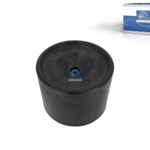 DT Spare Parts 10.16080 Piston, air spring