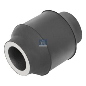 DT Spare Parts 10.16090 Bushing, d: 24 mm, D: 50 mm, H: 68 mm