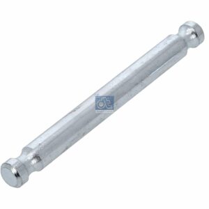 DT Spare Parts 10.16178 Bolt, D: 12 mm, L: 125 mm